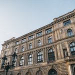 frin25_1000_dse_6096