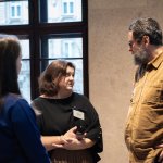 frin25_1002_dse_6104