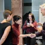 frin25_1003_dse_6109