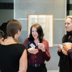 frin25_1004_dse_6117