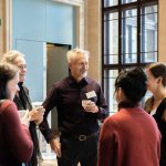 frin25_1005_dse_6125