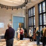 frin25_1006_dse_6132