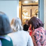 frin25_1007_dse_6133