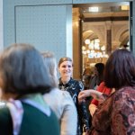 frin25_1008_dse_6135