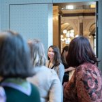 frin25_1008_dse_6138