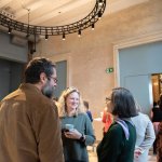 frin25_1009_dse_6140