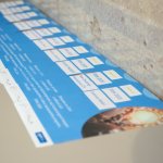 frin25_1010_dse_6145