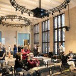 frin25_1011_dse_6147