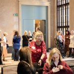 frin25_1012_dse_6149