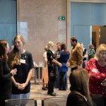 frin25_1014_dse_6154