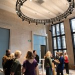 frin25_1014_dse_6156