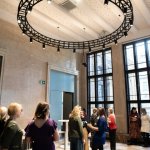 frin25_1016_dse_6158