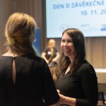 frin25_1017_dse_6160