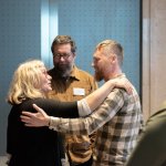 frin25_1017_dse_6173