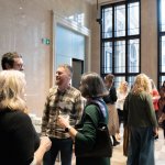 frin25_1019_dse_6184