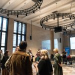 frin25_1021_dse_6188