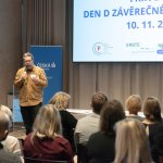 frin25_1021_dse_6189