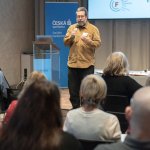 frin25_1022_dse_6191