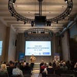 frin25_1023_dse_6194