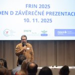 frin25_1024_dse_6200