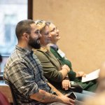 frin25_1026_dse_6207