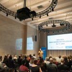 frin25_1027_dse_6209