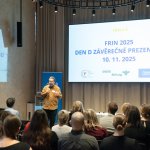 frin25_1028_dse_6211