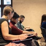 frin25_1029_dse_6215