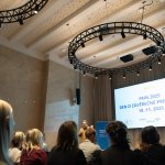 frin25_1031_dse_6218