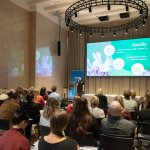 frin25_1031_dse_6220