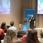 frin25_1033_dse_6222