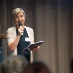 frin25_1034_dse_6351