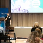 frin25_1035_dse_6230