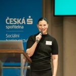 frin25_1036_dse_6237