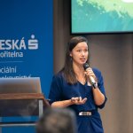 frin25_1036_dse_6473