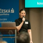 frin25_1037_dse_6241