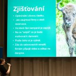 frin25_1038_dse_6245