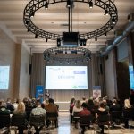 frin25_1038_dse_6501