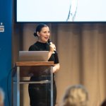 frin25_1039_dse_6247