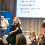 frin25_1039_dse_6596