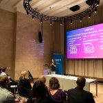 frin25_1046_dse_6283