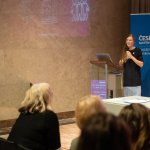 frin25_1047_dse_6284