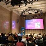 frin25_1048_dse_6286