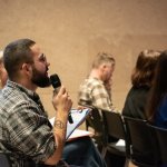 frin25_1049_dse_6288