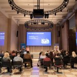 frin25_1050_dse_6291