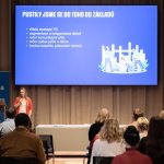 frin25_1051_dse_6294