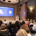 frin25_1052_dse_6295