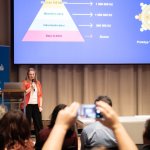 frin25_1053_dse_6298