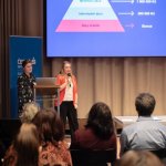 frin25_1054_dse_6302