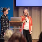 frin25_1055_dse_6303